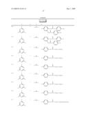 IMPREGNATING OIL COMPOSITION FOR SINTERED BEARING, BEARING APPARATUS AND SLIDING MEMBER diagram and image