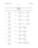 IMPREGNATING OIL COMPOSITION FOR SINTERED BEARING, BEARING APPARATUS AND SLIDING MEMBER diagram and image