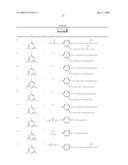 IMPREGNATING OIL COMPOSITION FOR SINTERED BEARING, BEARING APPARATUS AND SLIDING MEMBER diagram and image