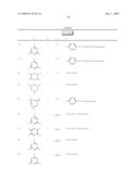 IMPREGNATING OIL COMPOSITION FOR SINTERED BEARING, BEARING APPARATUS AND SLIDING MEMBER diagram and image