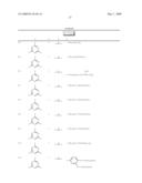 IMPREGNATING OIL COMPOSITION FOR SINTERED BEARING, BEARING APPARATUS AND SLIDING MEMBER diagram and image