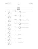 IMPREGNATING OIL COMPOSITION FOR SINTERED BEARING, BEARING APPARATUS AND SLIDING MEMBER diagram and image