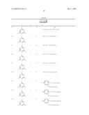 IMPREGNATING OIL COMPOSITION FOR SINTERED BEARING, BEARING APPARATUS AND SLIDING MEMBER diagram and image