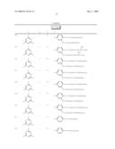 IMPREGNATING OIL COMPOSITION FOR SINTERED BEARING, BEARING APPARATUS AND SLIDING MEMBER diagram and image