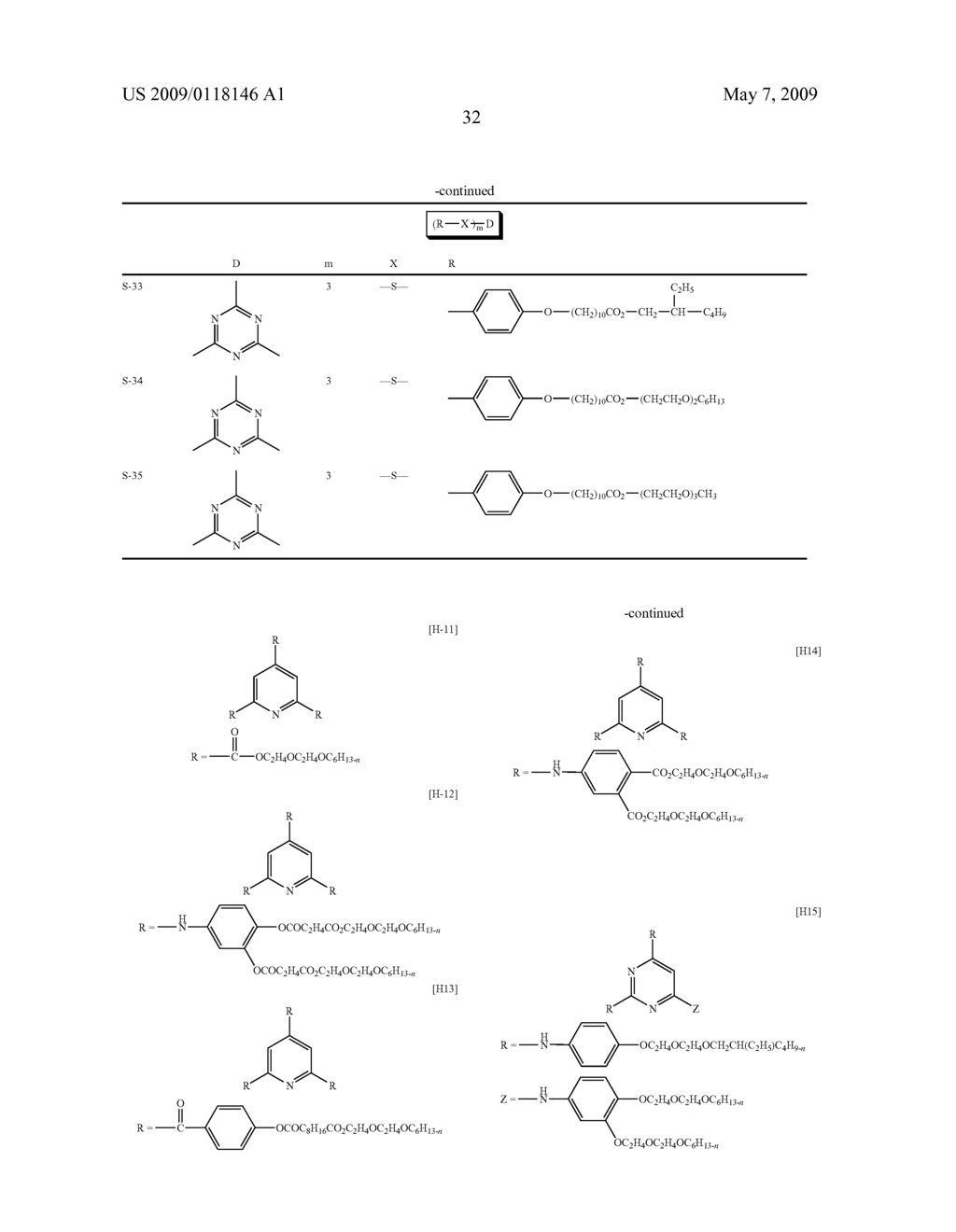 IMPREGNATING OIL COMPOSITION FOR SINTERED BEARING, BEARING APPARATUS AND SLIDING MEMBER - diagram, schematic, and image 33