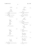 IMPREGNATING OIL COMPOSITION FOR SINTERED BEARING, BEARING APPARATUS AND SLIDING MEMBER diagram and image