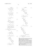 IMPREGNATING OIL COMPOSITION FOR SINTERED BEARING, BEARING APPARATUS AND SLIDING MEMBER diagram and image