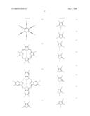 IMPREGNATING OIL COMPOSITION FOR SINTERED BEARING, BEARING APPARATUS AND SLIDING MEMBER diagram and image