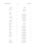 IMPREGNATING OIL COMPOSITION FOR SINTERED BEARING, BEARING APPARATUS AND SLIDING MEMBER diagram and image