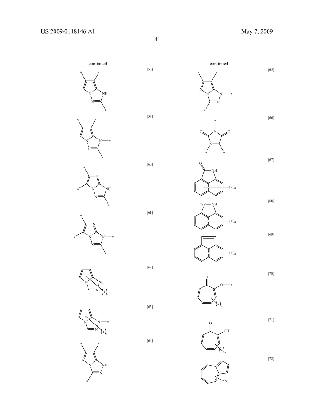 IMPREGNATING OIL COMPOSITION FOR SINTERED BEARING, BEARING APPARATUS AND SLIDING MEMBER - diagram, schematic, and image 42