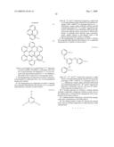 IMPREGNATING OIL COMPOSITION FOR SINTERED BEARING, BEARING APPARATUS AND SLIDING MEMBER diagram and image