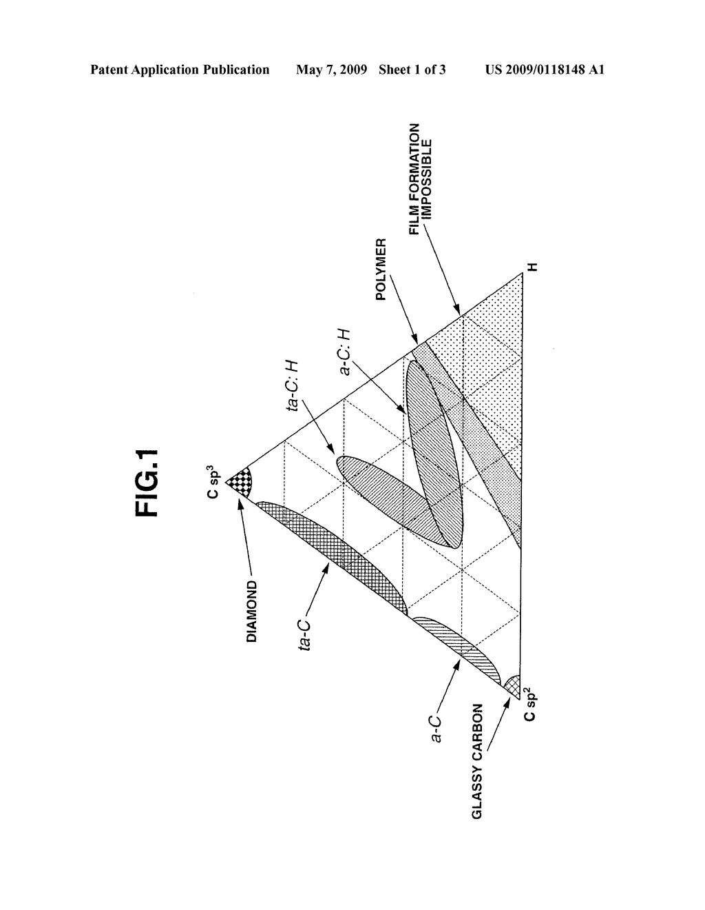 LOW-FRICTION SLIDING MECHANISM - diagram, schematic, and image 02