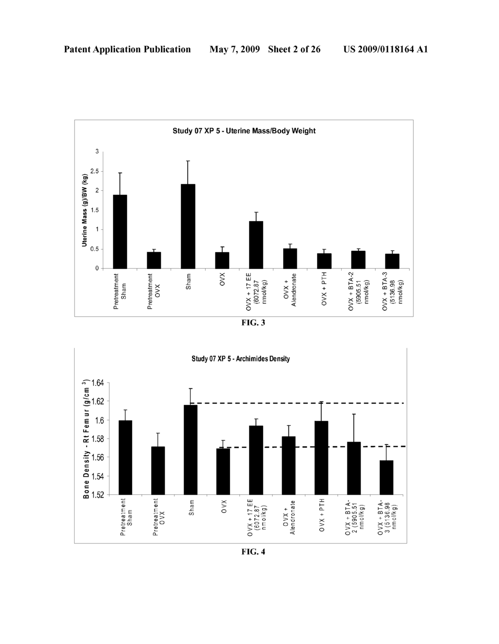 METHODS AND COMPOUNDS FOR THE TARGETED DELIVERY OF AGENTS TO BONE FOR INTERACTION THEREWITH - diagram, schematic, and image 03