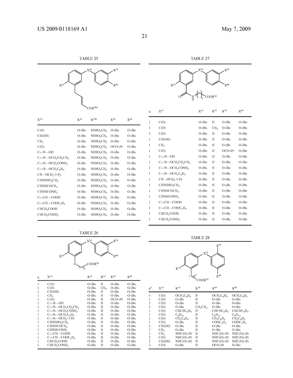 NOVEL COMPOUNDS AND PHARMACEUTICAL USE THEREOF - diagram, schematic, and image 22
