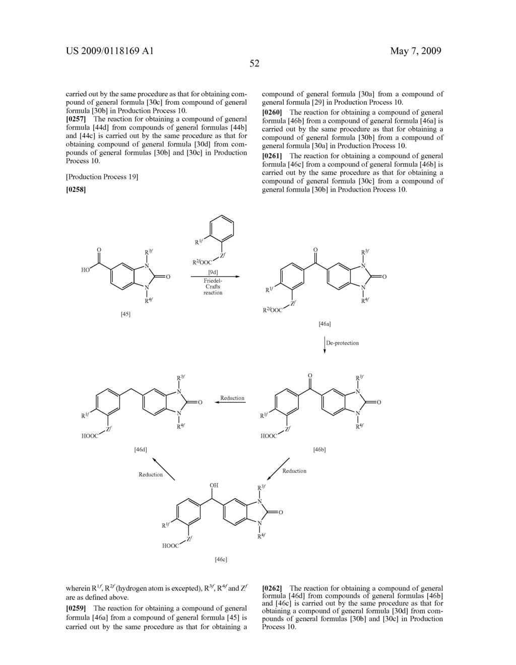 NOVEL COMPOUNDS AND PHARMACEUTICAL USE THEREOF - diagram, schematic, and image 53