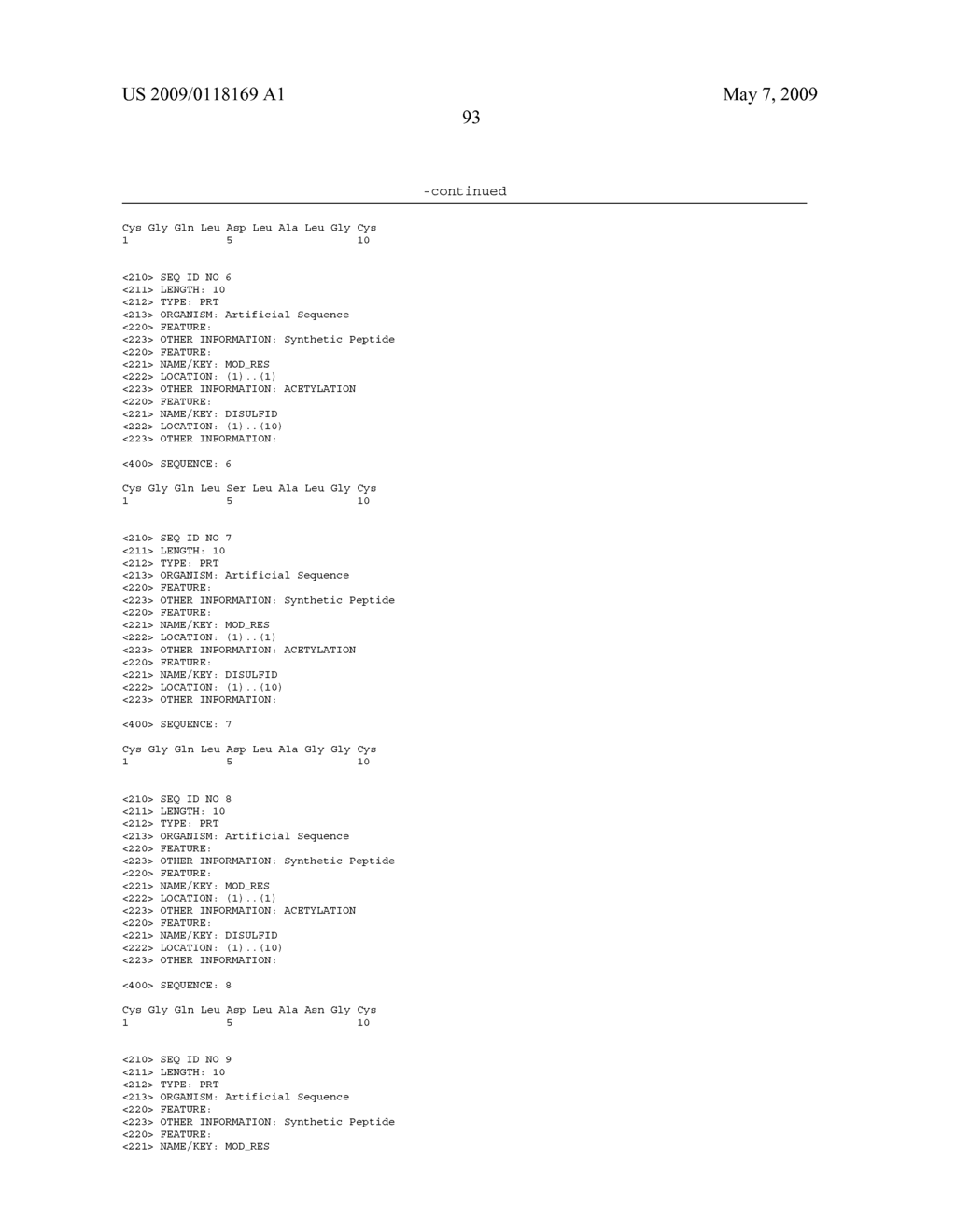 NOVEL COMPOUNDS AND PHARMACEUTICAL USE THEREOF - diagram, schematic, and image 94