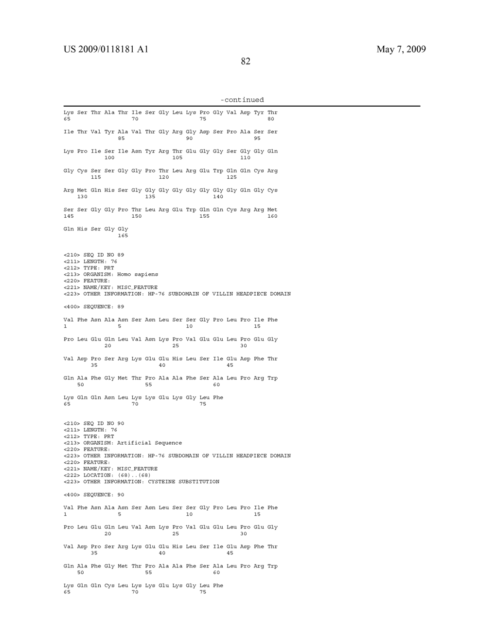 Compositions and methods for producing bioactive fusion proteins - diagram, schematic, and image 103