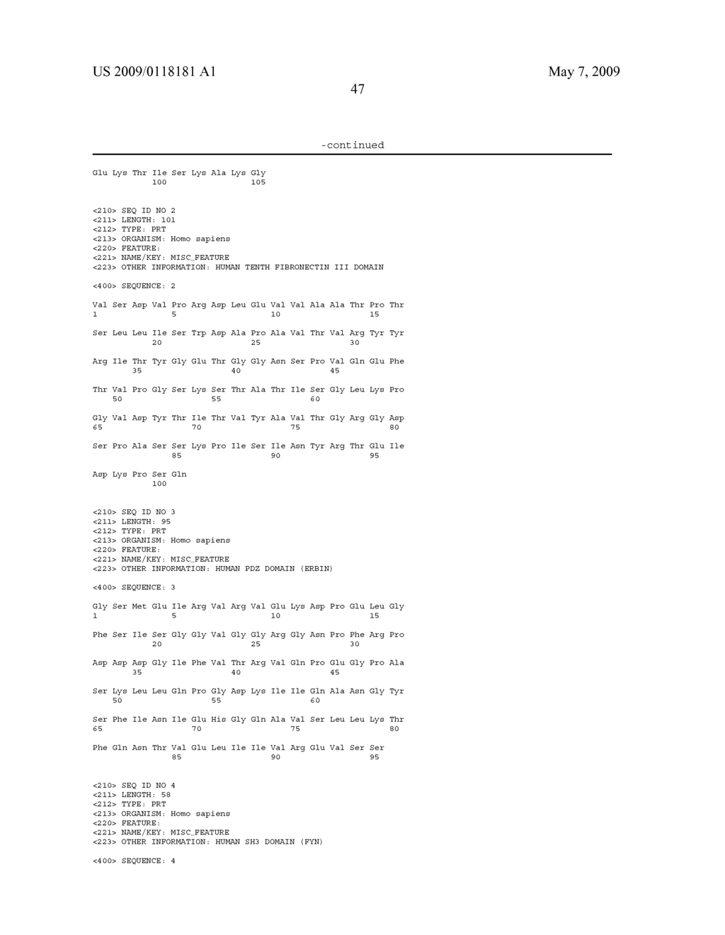 Compositions and methods for producing bioactive fusion proteins - diagram, schematic, and image 68