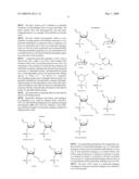 RNA ANTAGONIST COMPOUNDS FOR THE INHIBITION OF APO-B100 EXPRESSION diagram and image