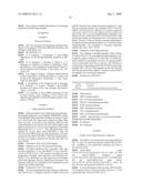 RNA ANTAGONIST COMPOUNDS FOR THE INHIBITION OF APO-B100 EXPRESSION diagram and image