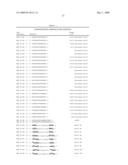 RNA ANTAGONIST COMPOUNDS FOR THE INHIBITION OF APO-B100 EXPRESSION diagram and image