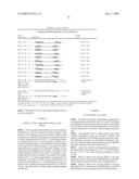 RNA ANTAGONIST COMPOUNDS FOR THE INHIBITION OF APO-B100 EXPRESSION diagram and image