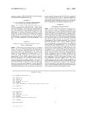 RNA ANTAGONIST COMPOUNDS FOR THE INHIBITION OF APO-B100 EXPRESSION diagram and image