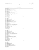 RNA ANTAGONIST COMPOUNDS FOR THE INHIBITION OF APO-B100 EXPRESSION diagram and image
