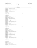 RNA ANTAGONIST COMPOUNDS FOR THE INHIBITION OF APO-B100 EXPRESSION diagram and image