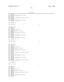 RNA ANTAGONIST COMPOUNDS FOR THE INHIBITION OF APO-B100 EXPRESSION diagram and image