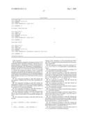 RNA ANTAGONIST COMPOUNDS FOR THE INHIBITION OF APO-B100 EXPRESSION diagram and image