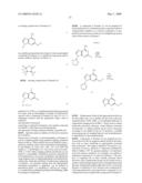 SUBSTITUTED ADENINES AND THE USES THEREOF diagram and image