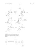 SUBSTITUTED ADENINES AND THE USES THEREOF diagram and image