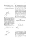 SUBSTITUTED ADENINES AND THE USES THEREOF diagram and image