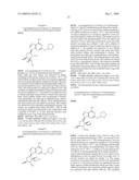 SUBSTITUTED ADENINES AND THE USES THEREOF diagram and image