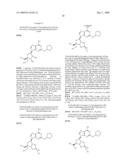 SUBSTITUTED ADENINES AND THE USES THEREOF diagram and image