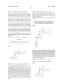 SUBSTITUTED ADENINES AND THE USES THEREOF diagram and image