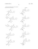 SUBSTITUTED ADENINES AND THE USES THEREOF diagram and image