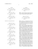 DEUTERIUM-ENRICHED ALENDRONATE diagram and image