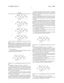 DEUTERIUM-ENRICHED ALENDRONATE diagram and image