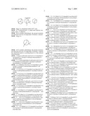 PHARMACEUTICAL USE OF SUBSTITUTED AMIDES diagram and image