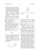 PHARMACEUTICAL USE OF SUBSTITUTED AMIDES diagram and image