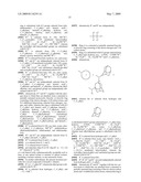 PHARMACEUTICAL USE OF SUBSTITUTED AMIDES diagram and image