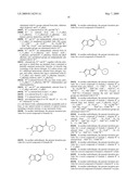 PHARMACEUTICAL USE OF SUBSTITUTED AMIDES diagram and image