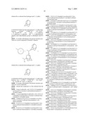 PHARMACEUTICAL USE OF SUBSTITUTED AMIDES diagram and image