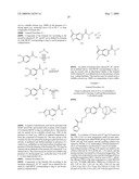 PHARMACEUTICAL USE OF SUBSTITUTED AMIDES diagram and image