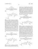 PHARMACEUTICAL USE OF SUBSTITUTED AMIDES diagram and image