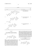 PHARMACEUTICAL USE OF SUBSTITUTED AMIDES diagram and image