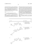 PHARMACEUTICAL USE OF SUBSTITUTED AMIDES diagram and image