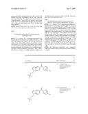 PHARMACEUTICAL USE OF SUBSTITUTED AMIDES diagram and image